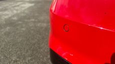 Audi A4 35 TFSI Black Edition 4dr S Tronic Petrol Saloon